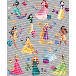 Princess-PR 2094